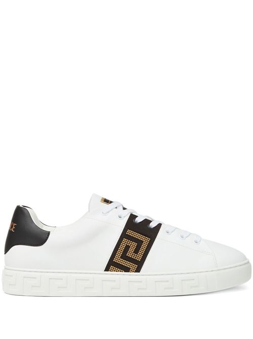  VERSACE | 1014460 1A123711B00V